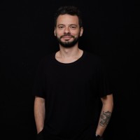 Marcelo Pollara