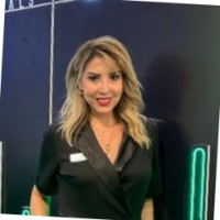 Zeynep Onat