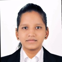 Gayatri Sutar