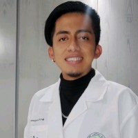 Bryan Anaguano