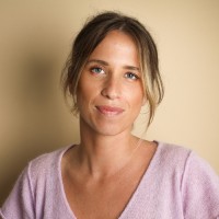 Marion Le Doux