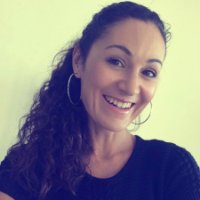 Simone Pereira