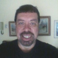 José De La Cruz Brito Cornieles