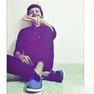 Shohag Rhaman