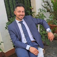 Fco. Javier Blanco Villena
