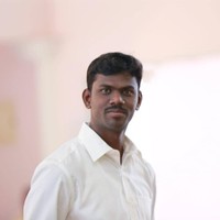 Santhosh Raj