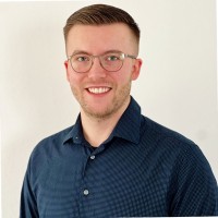 Sven Meckler