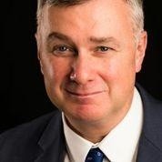 Stuart Dempster