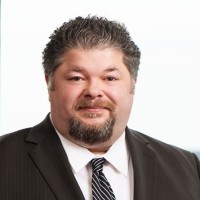 Jason Schmolze