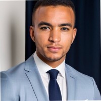 Zakaria B.