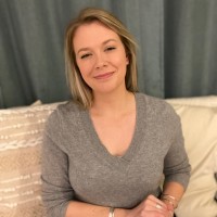 Sara Slayden
