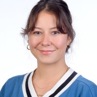 Zeynep Kelpetin