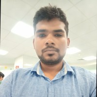 Manish Kumar Singh