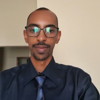 Ahmed Ibrahim