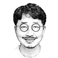 김희동