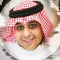 Mohammed A.