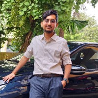 Yash Waghulde