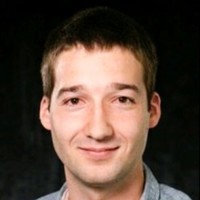 Yvan Haldimann