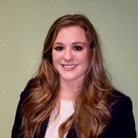 Rachel Lamb