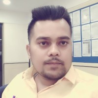 Er Praveen Singh