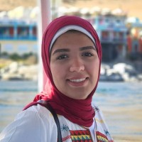 Basma Talaat