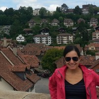 Jenny Ortiz M. Ing. Pmp, Pmi-Acp, Lpm, Popm, Sa, Icp-Acc, Csp, Psm