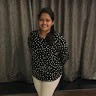 Relma Noronha