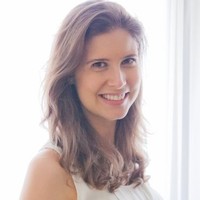 Pollini Jorio Santana