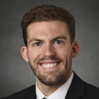 Jonathan Broyles