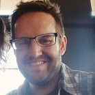Dan Van Wyk