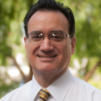 David Campa, Md, Mph