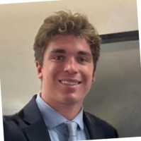 Charles Walsh
