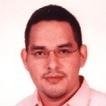 Ronald Alfredo Diaz Peñafiel