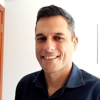 Anderson Lino