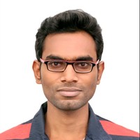 Anil Kumar