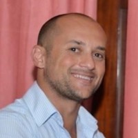 Bjorn Vassallo