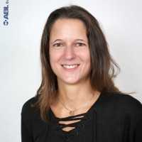 Delphine Kurtz