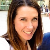 Dr. Lindsay Balfour, PhD