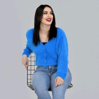 Elvan Yıldız