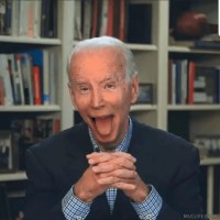 Jack Leibl