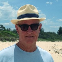 Robert Beattie