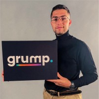 David Pedrosa Cavadas