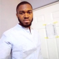 Kennedy Ononiwu