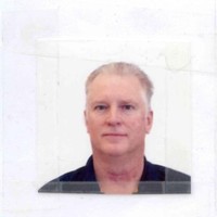 Steve Naylor
