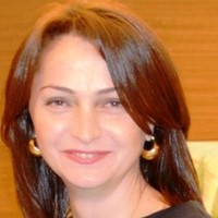 irma papava