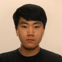 Donghyun Kweon
