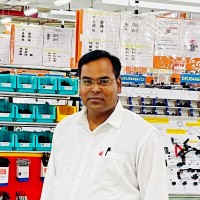 Dhananjay Singh