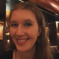 Melissa Whiting. M.A., Bcba, Lba