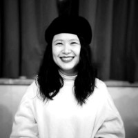 Ya-Ju W.