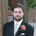 Jeremy Levin